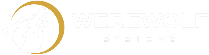 WereWolf Systems